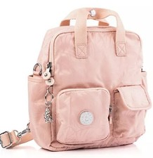 Kipling umhängetasche rucksac gebraucht kaufen Kipling umhängetasche rucksac gebraucht kaufen  Bochum
