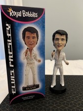 Elvis presley royal for sale  Huntington Station