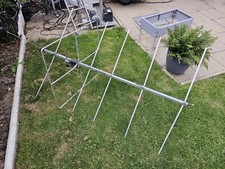 Wimo quad beam for sale  DERBY