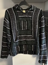 Franks textiles baja for sale  LOWESTOFT
