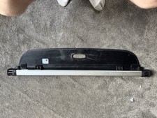 kia parcel shelf for sale kia parcel shelf for sale LOCKERBIE