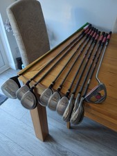 Jack nicklaus ladies for sale  GLASGOW