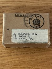 British ww2 medals for sale  READING