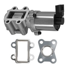 1pc egr valve for sale  LEICESTER