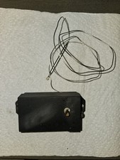 Flex lite control for sale  Madison