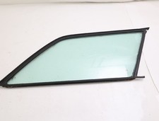 Windscreen mercedes class d'occasion  Expédié en Belgium