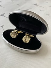 308 bullet head for sale  AYLESFORD