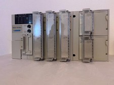 Tsx3721001 modicon tsx d'occasion  Charmes