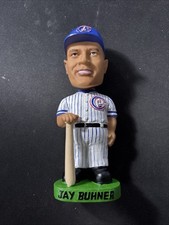 Jay buhner columbus for sale  Renton