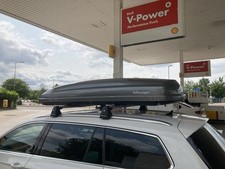 Genuine volkswagen roof for sale  BUCKINGHAM
