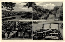 Groß berkel aerzen gebraucht kaufen Groß berkel aerzen gebraucht kaufen  Berlin