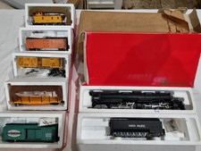 big boy locomotive for sale big boy locomotive for sale VENTNOR