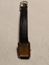 Seiko quartz 7320 usato  Italia