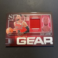 2024 panini silhouette for sale  ANDOVER