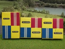 Trix express 6728 gebraucht kaufen  Hameln