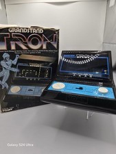 Vintage retro 1980s for sale  STOURBRIDGE