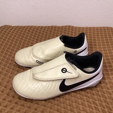 Kids tiempo legend for sale  Calexico