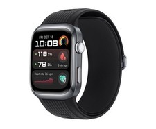 Huawei watch amoled gebraucht kaufen  Bottrop