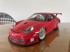 Minichamps porsche 911 d'occasion  Pithiviers