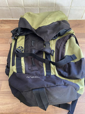 Eurohike pathfinder hiking for sale  NOTTINGHAM