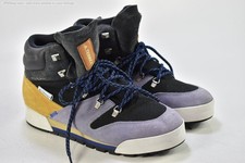 Adidas cold rdy gebraucht kaufen  Deutschland