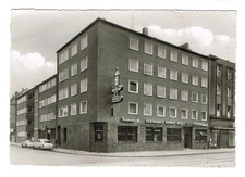 dortmunder kronen gebraucht kaufen dortmunder kronen gebraucht kaufen Edermünde