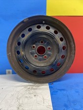 toyota 15 rims for sale toyota 15 rims for sale Hohenwald