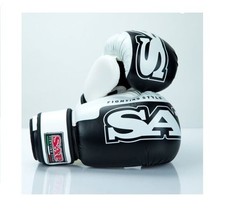 Sap fighting style usato  Trepuzzi