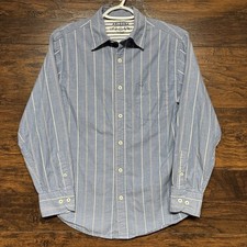 Arizona boy long for sale  Wellsville