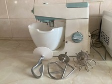 Retro vintage kenwood for sale  KING'S LYNN