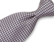 Ermenegildo zegna neck for sale  Aurora