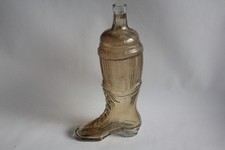 Antique lace boot d'occasion  Expédié en Belgium