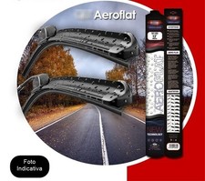 Coppia spazzole anteriori usato Coppia spazzole anteriori usato  San Felice a Cancello