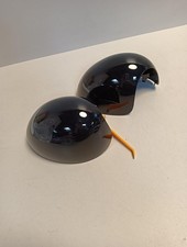 mini aussenspiegel gebraucht kaufen mini aussenspiegel gebraucht kaufen Herten