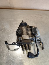 Pompe injection bmw d'occasion  Cournon-d'Auvergne