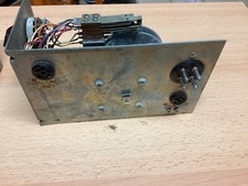 Rock adapter dual gebraucht kaufen  Mehlbach