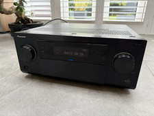 Pioneer lx87 9.2 for sale  NEWBURY