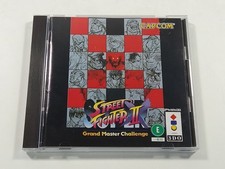Super street fighter d'occasion  Paris XI