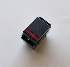 Bticino 4501l interruttore usato  Venegono Superiore