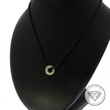 Riginal bunz ring gebraucht kaufen  Essen