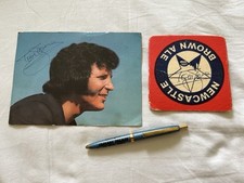 Tom jones original for sale  READING