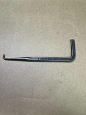 Mac tools seal for sale  Verona