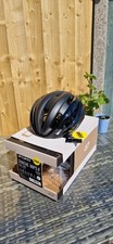 Giro synthe mips for sale  DENBIGH