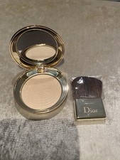 Christian dior diorific for sale  BEACONSFIELD