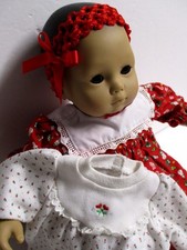 American girl pleasant for sale  Jenison