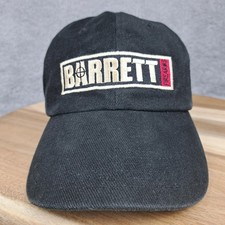 Barrett firearms hat for sale  Hialeah