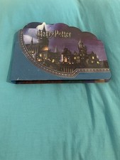 Esselunga wizzis harry usato Esselunga wizzis harry usato  Lecco