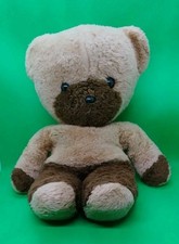 Doudou peluche ours d'occasion  France