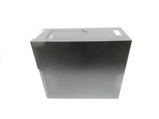 Computador desktop Dell D12M Optiplex 3010 comprar usado Computador desktop Dell D12M Optiplex 3010 comprar usado  Enviando para Brazil