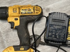 Dewalt 18v lithium for sale  SEVENOAKS